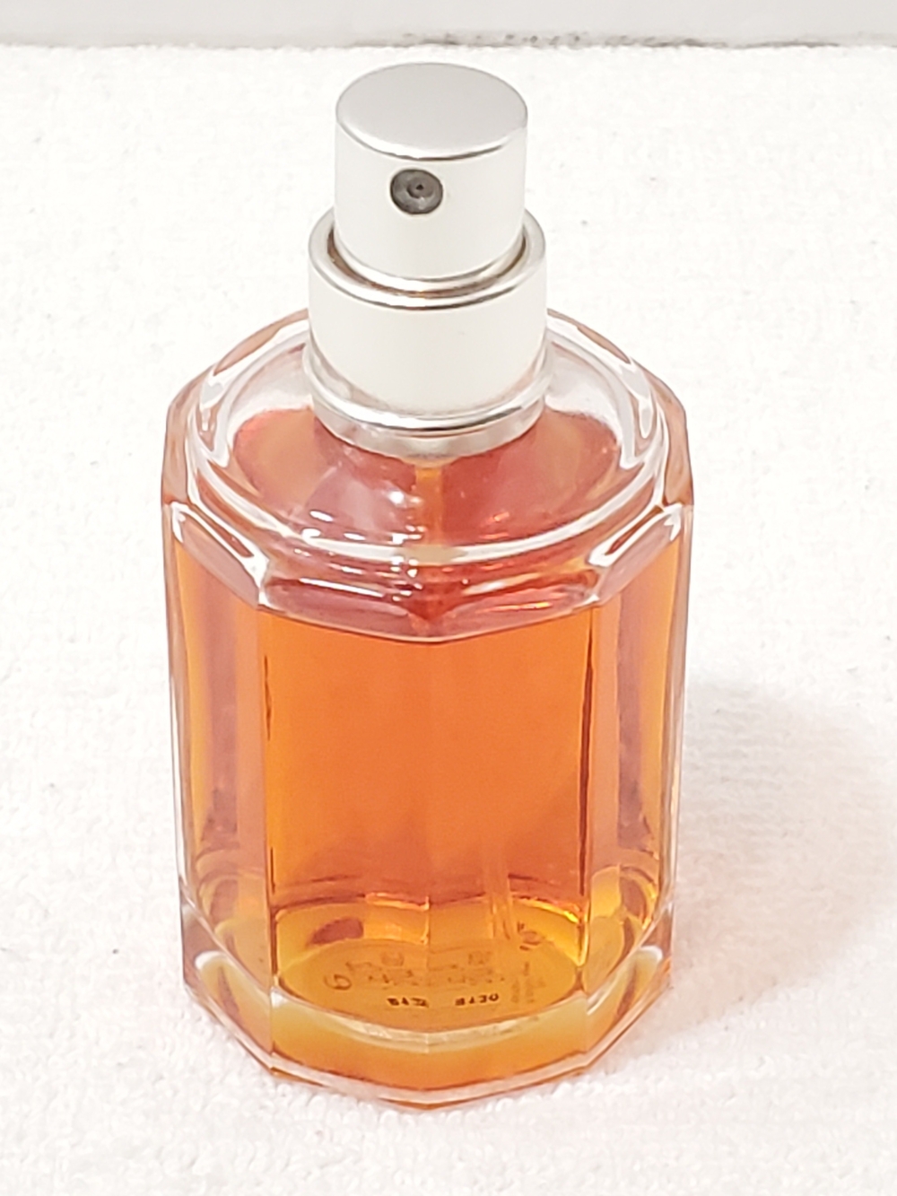 Coty Prestige Eau De Parfum Spray 1.7 oz / 50ml Women's Perfume Made in Spain